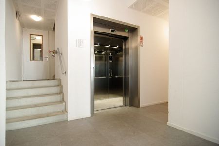 Haparandaweg 774, Houthavens-West, 1013BD, Amsterdam - Foto 2