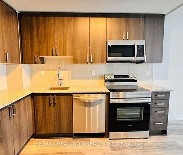 For Lease - 1435 Celebration Drive Unit# 2709, Pickering, Ontario - Photo 4