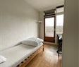 Room Arnhem - Hanzestraat - Foto 5