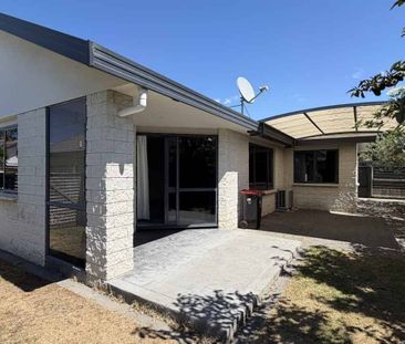 4/304 Southampton Street, West - Photo 4