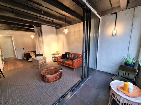Welcome to 311/73 Jackson Street - Photo 5