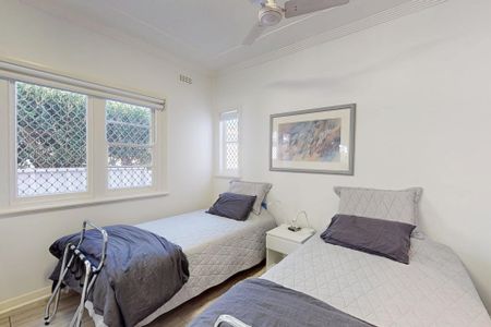 15 Brooks Street, Cooks Hill NSW 2300 - Photo 5
