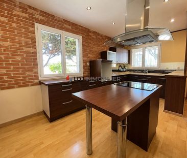 Location Maison 3 pièces 101m² LE SOLER 66270 - Photo 6