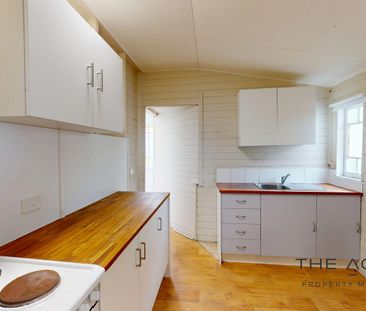 Three x1-Bedroom Units, Low-Maintenance & Central Location - Photo 4