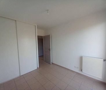 Location appartement t3 66 m² à Bordeaux (33300) - Photo 5