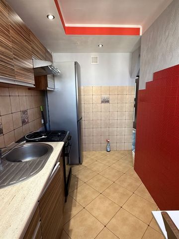 4176N, 2-p., 47m2, 4. piętro, blok 4-p., Włocławek Wschód - Photo 5