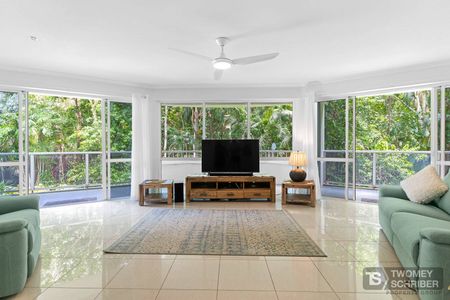 218/305-341 Coral Coast Drive, Palm Cove - Photo 2