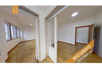 Apartamento T2 em Lisboa