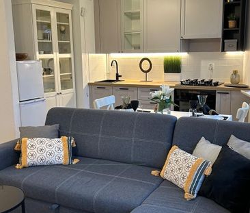 mazowieckie, Warszawa, Białołęka, Białołęka Dworska, Józefa Mehoffera - Zdjęcie 6