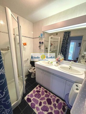 Appartement Biot Saint-Philippe - Photo 4