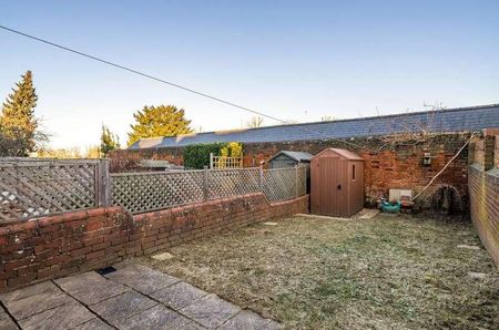 Highgrove Street, Reading, RG1 - Photo 4