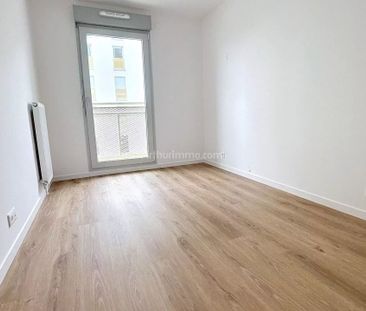 Location Appartement 3 pièces 60 m2 à Reims - Photo 4