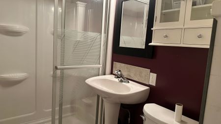 For Lease - 116 Adelaide Street Unit# MAIN, London East, Ontario - Photo 5