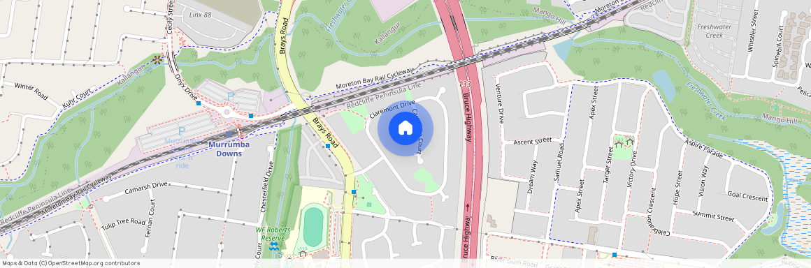 3 Matilda Ct, Qld 4503, Murrumba Downs