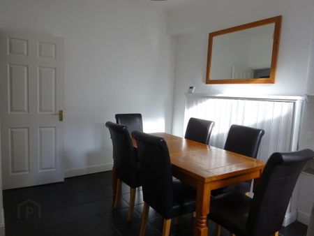 31 Delaware Street, Belfast, BT6 8ET - Photo 3