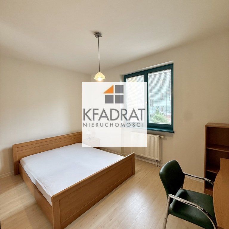 Mieszkanie z balkonem 55m2 Stare Miasto - Photo 1