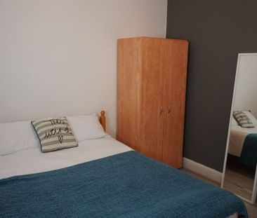 Room in a Shared Flat, Vicarage Mansion, N15 - Photo 2