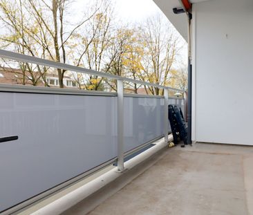 Appartement te huur: Rümkelaan 48 3571 XX Utrecht - Foto 2