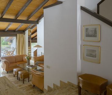 Warszawa, Wawer, Anin, Rzeźbiarska - Фото 2