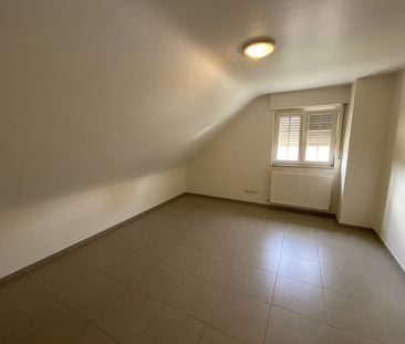 Mooie woning met tuin op ideale locatie - Photo 5