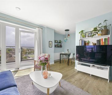 Rowland Road, N17, London - Photo 1