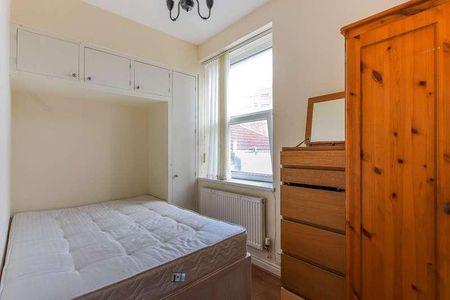 Richmond Road, Roath, CF24 - Photo 2