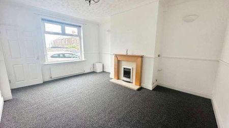 Cyril Street, Consett, County Durham, DH8 - Photo 4