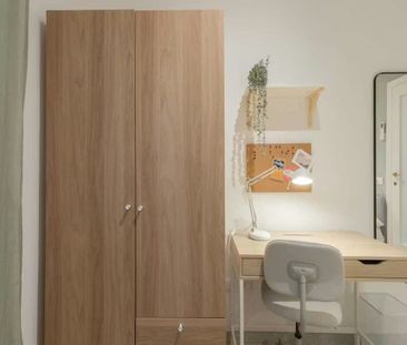 Piazzale del Caravaggio, Rome, Lazio 00147 - Photo 5