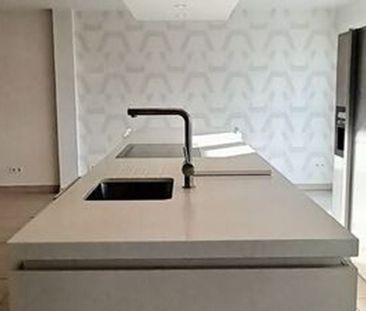 Villa te huur in Lovendegem voor € 1.250 met 3 slaapkamers - Photo 3