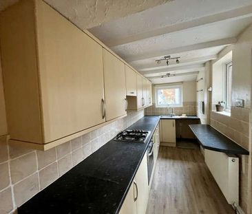 Westbury Street, Derby, DE22 - Photo 6