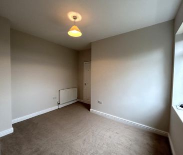 2 bedroom semi-detached house to rent - Photo 1