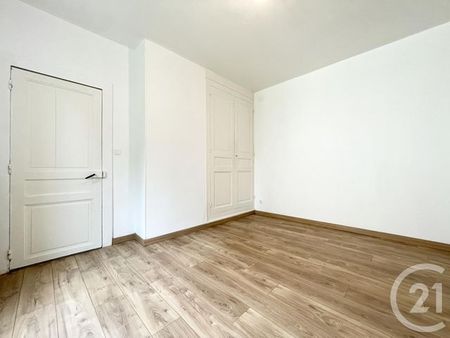 2 pièces - 51,65 m2 CHARTRES - 28 - Photo 2