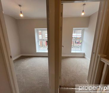 3 bedroom terraced house to rent - Photo 6
