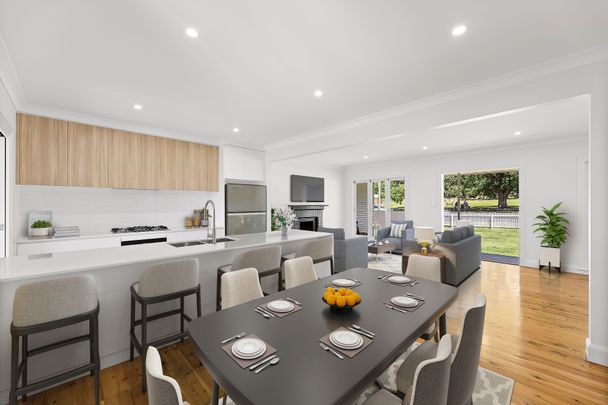 9 Pottinger Street - Photo 1