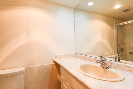 2003-4160 Sardis St, Burnaby - Photo 3