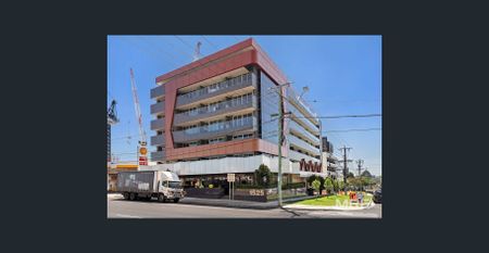 A modern home in the perfect location - Photo 5