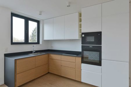 Duplex te huur - Foto 5