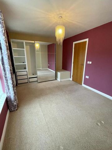 74 Shaftesbury Road, Bangor, BT20 3GD - Photo 4