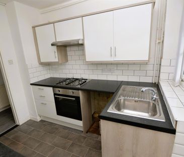 Waverley Road, Sefton Park, Liverpool - Photo 5