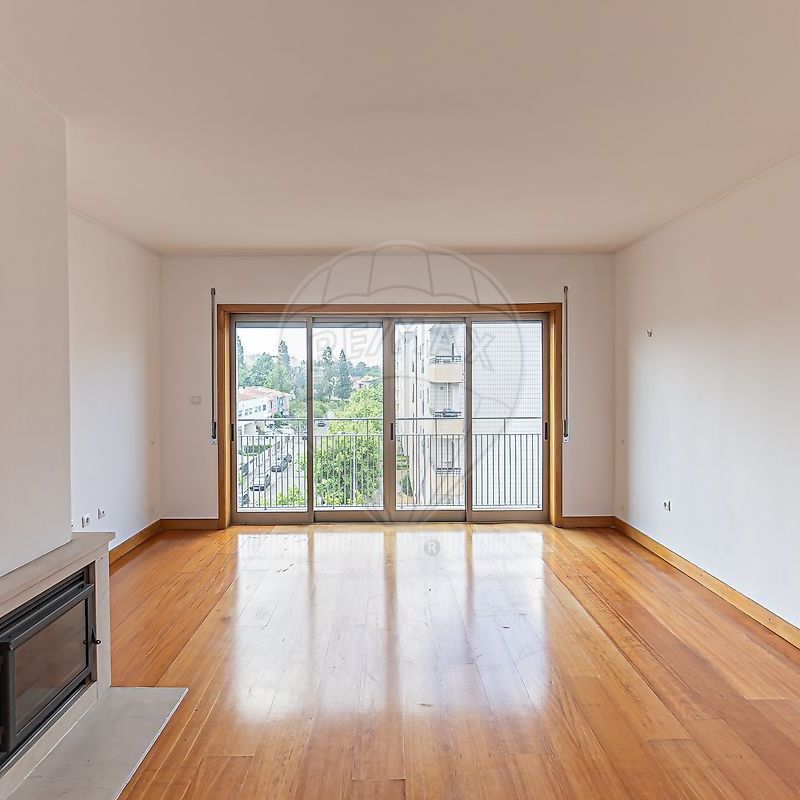 Apartamento T1 em Porto - Photo 1
