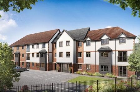 Homestead Place, Stalham - Photo 4