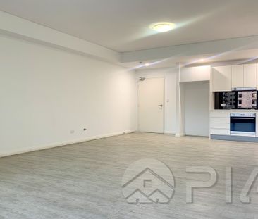 212/4 Banilung Street Rosebery - Photo 2