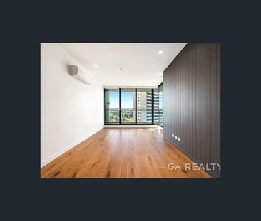 1602/35 Albert Road, Melbourne, Vic 3004 - Photo 4