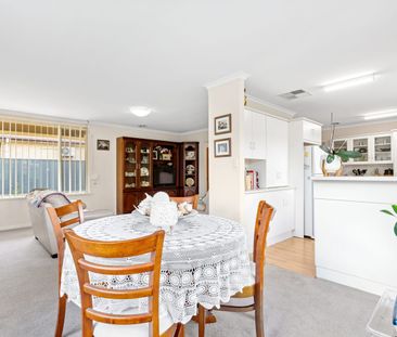 Three-Bedroom Home with Multiple Living Areas Near Modbury Hospital! - Photo 4