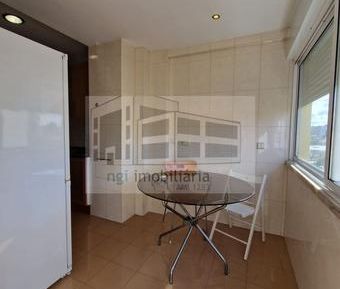 Apartamento T1 em Lisboa - Photo 2