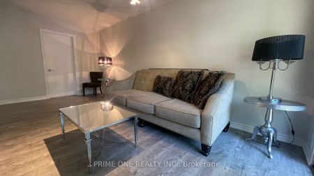 For Lease - 164 Meadowvale Road Unit# Main, Toronto, Ontario - Photo 3