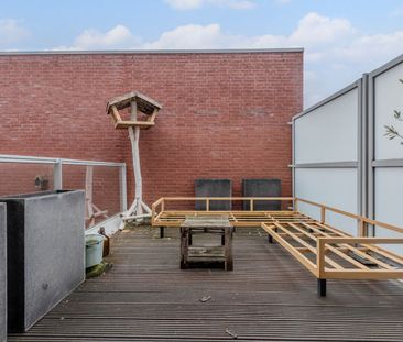 Huis te huur: Ringbaan-Noord 114 5046 AC Tilburg - Photo 6