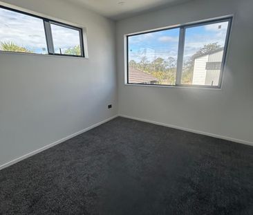SUNNYVALE, 2 BEDROOMS - Photo 5
