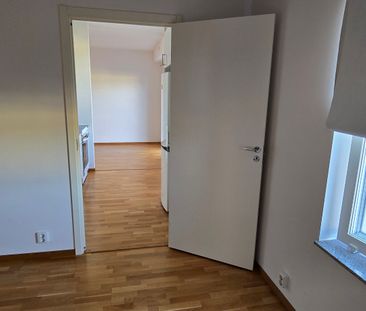 Herrhagsvägen, Uppsala - Photo 1