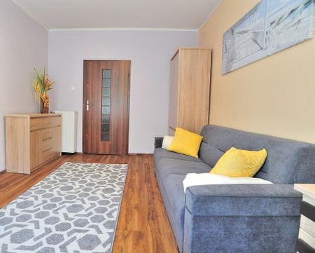 pokój nr1 - Photo 2